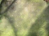 image of grave number 504945